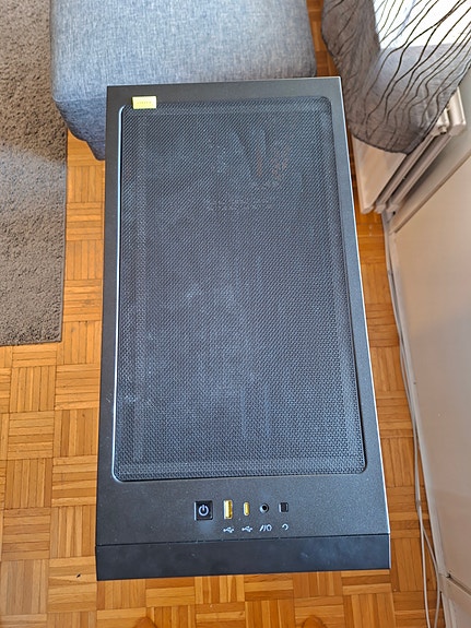 Product image 6 of 9