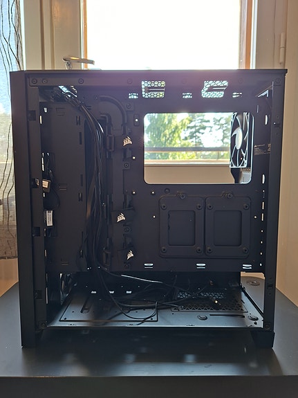 Product image 4 of 9