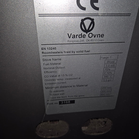 Product image 6 of 6