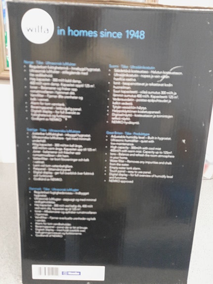 Product image 3 of 6