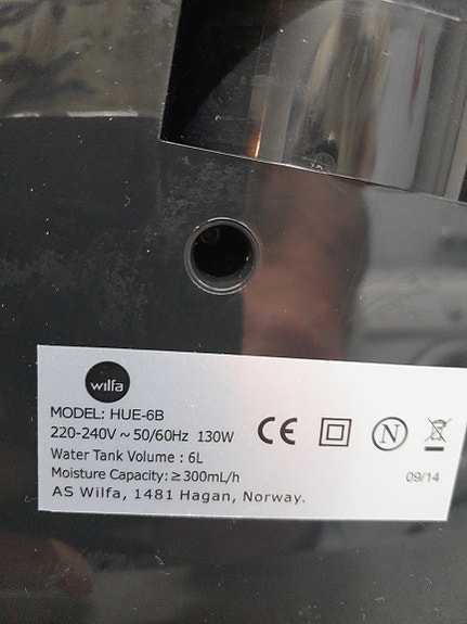 Product image 5 of 6