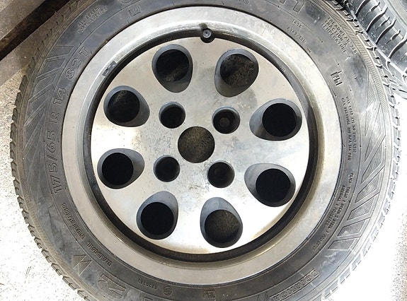 Product image 1 of 6