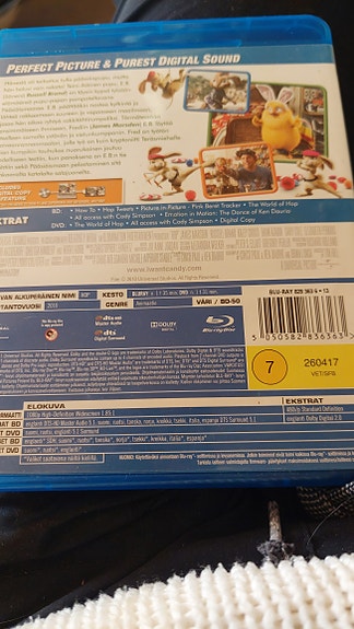 Product image 4 of 5