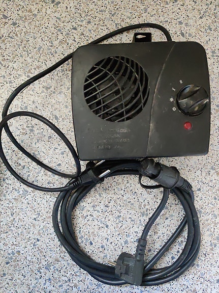 Product image 1 of 3