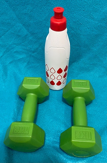 Product image 1 of 2