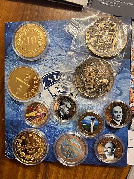 Product image 2 of 5