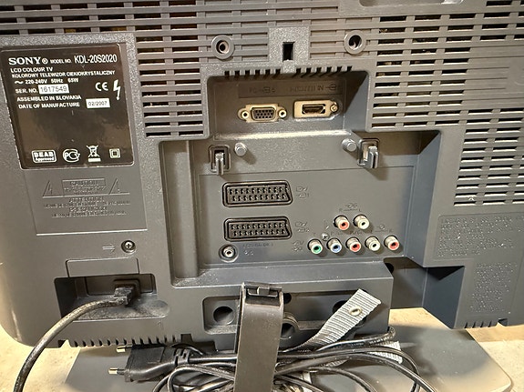 Product image 1 of 4