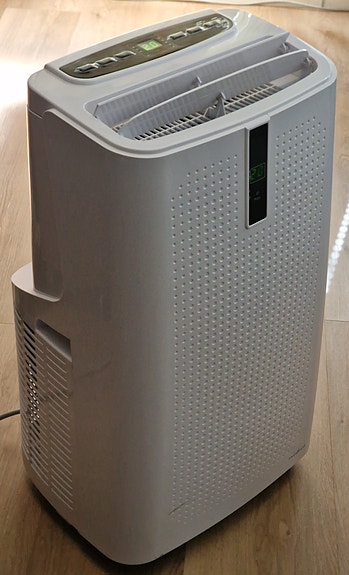 Product image 1 of 10