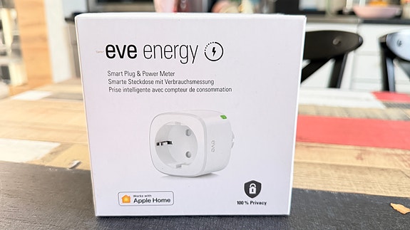 Product image 1 of 5