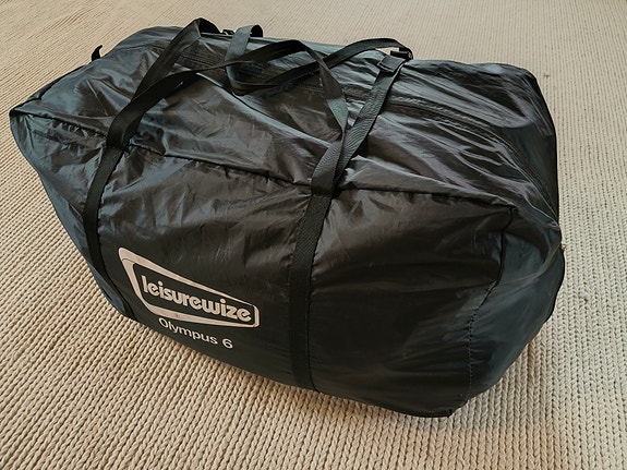 Product image 4 of 8