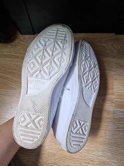 Product image 13 of 13