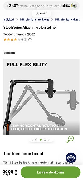 Product image 4 of 4