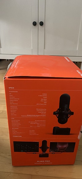 Product image 2 of 4