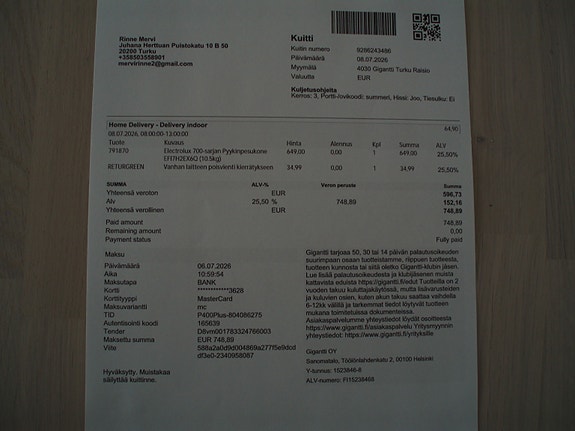 Product image 2 of 2