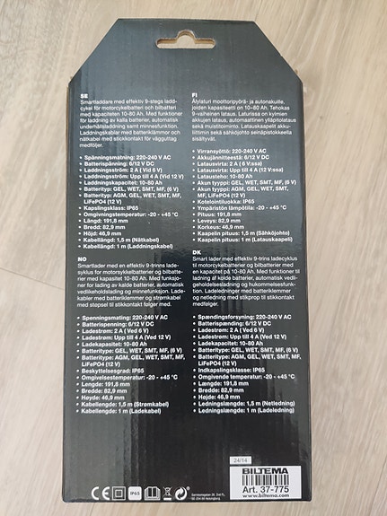 Product image 3 of 5