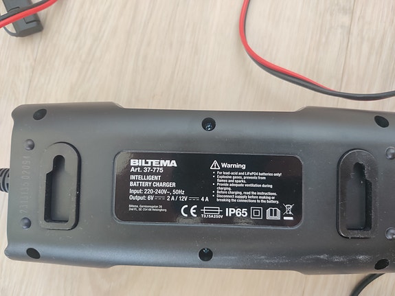 Product image 4 of 5