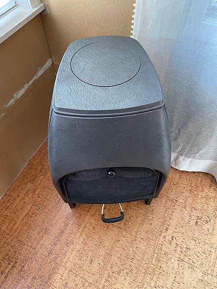 Product image 5 of 10