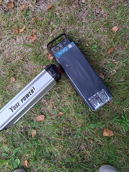 Product image 1 of 9