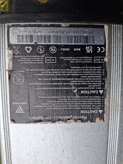 Product image 9 of 9