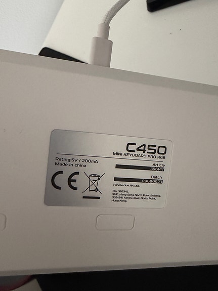 Product image 10 of 10