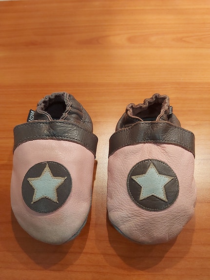 Product image 1 of 5