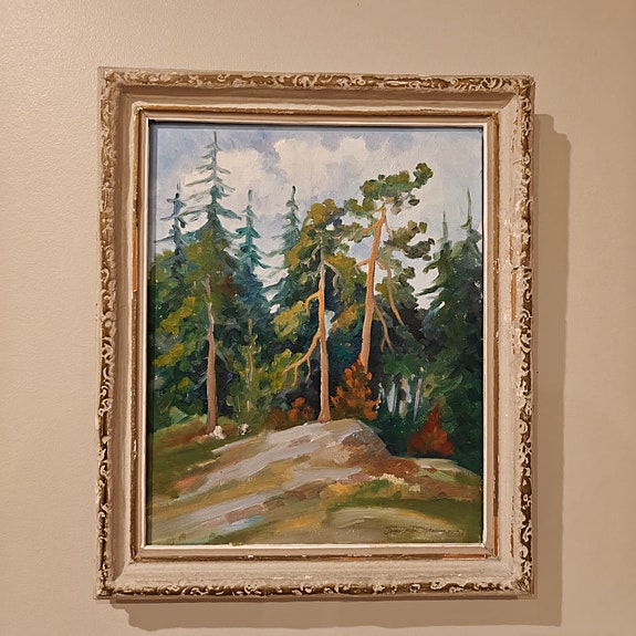 Product image 1 of 6