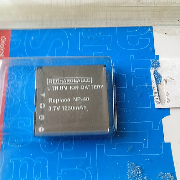 Product image 2 of 6