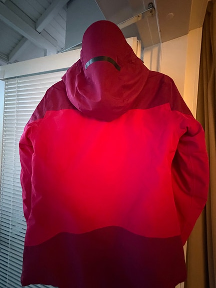 Product image 8 of 9