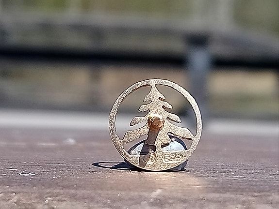 Product image 3 of 18