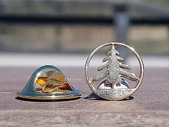 Product image 2 of 18