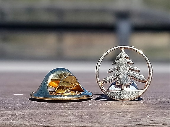 Product image 4 of 18