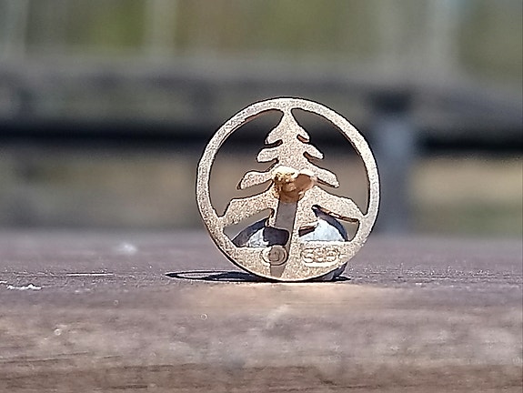 Product image 10 of 18