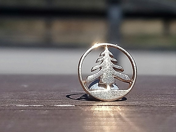 Product image 11 of 18
