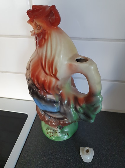 Product image 5 of 7