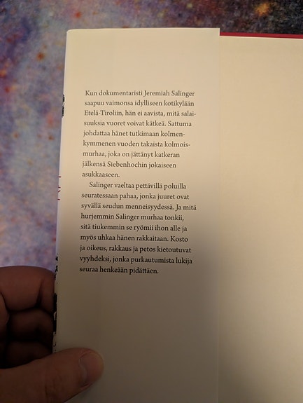 Product image 4 of 5