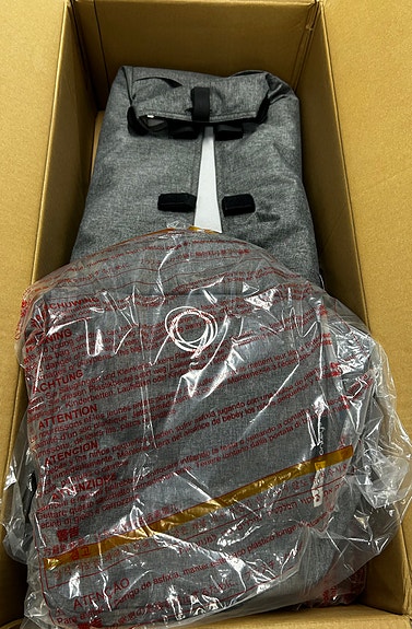 Product image 8 of 10