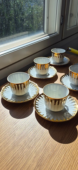 Product image 1 of 10