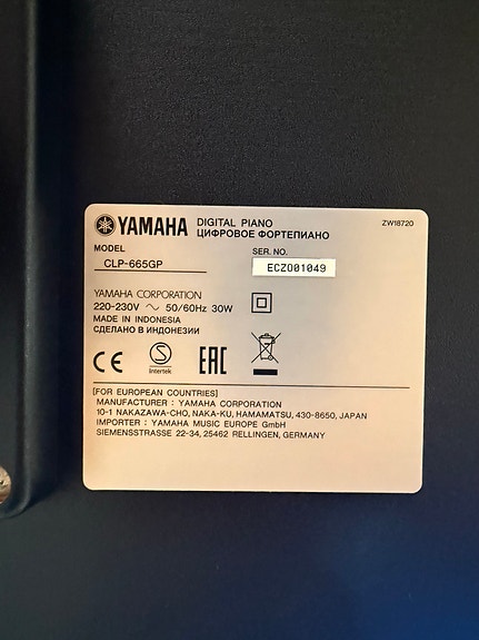 Product image 4 of 5