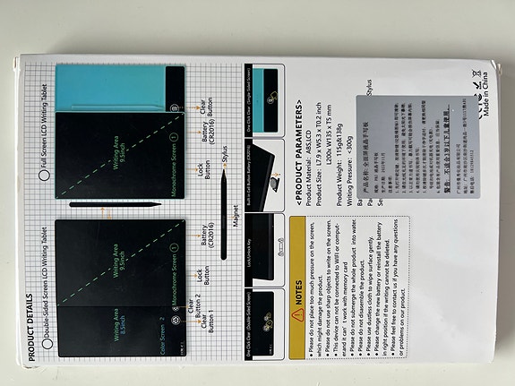 Product image 5 of 5