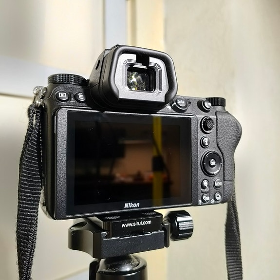 Product image 1 of 11