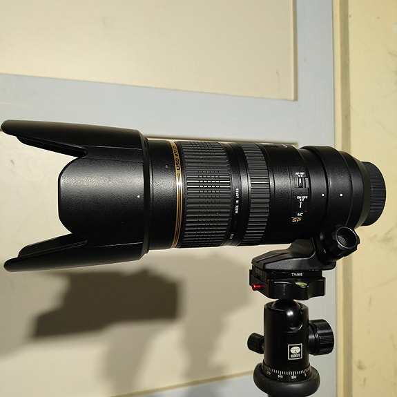 Product image 6 of 11