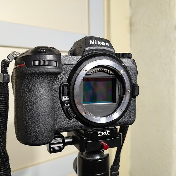 Product image 9 of 11