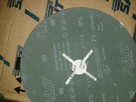 Product image 6 of 9