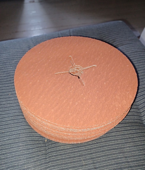Product image 8 of 9
