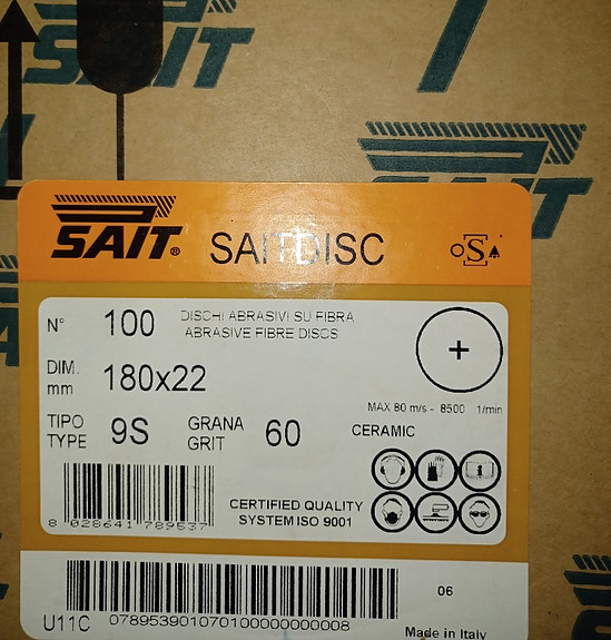 Product image 2 of 9