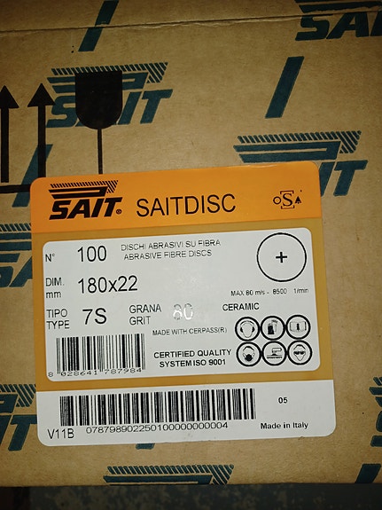 Product image 5 of 9