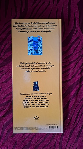 Product image 4 of 6