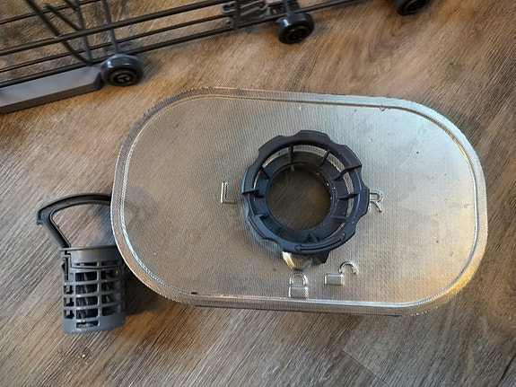 Product image 4 of 9