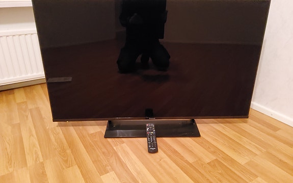 Product image 1 of 6