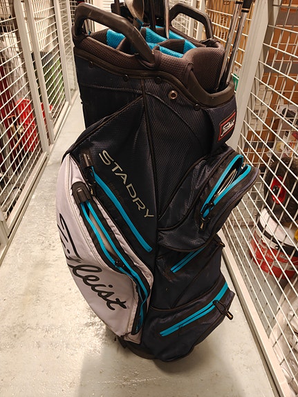 Product image 1 of 6